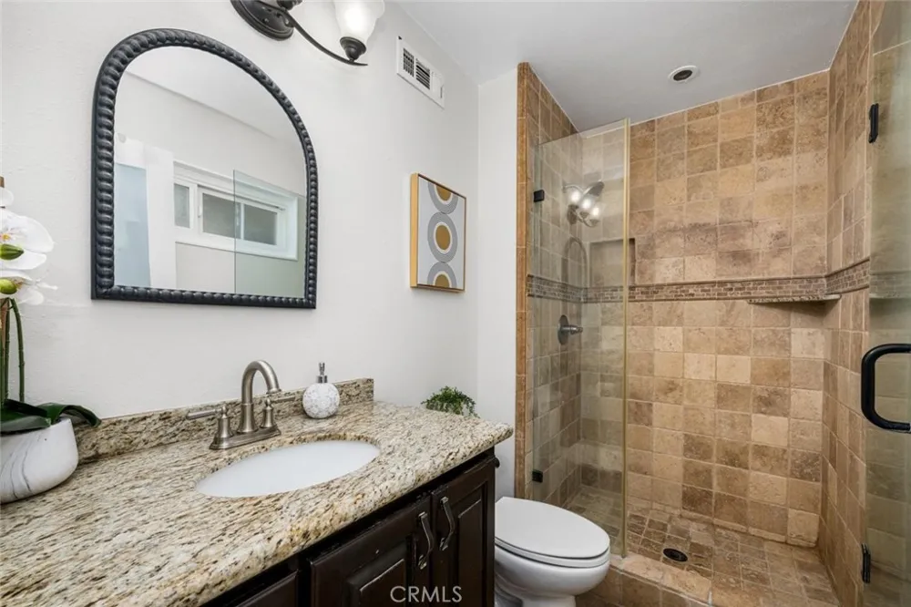 4641 Sharon Drive La Palma, CA 90623