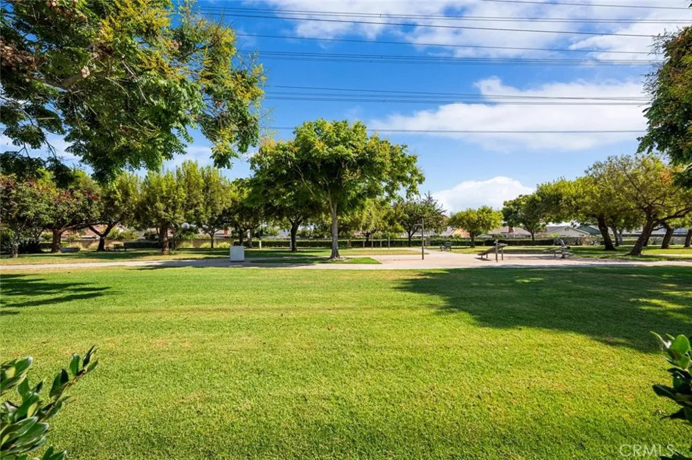 4641 Sharon Drive La Palma, CA 90623