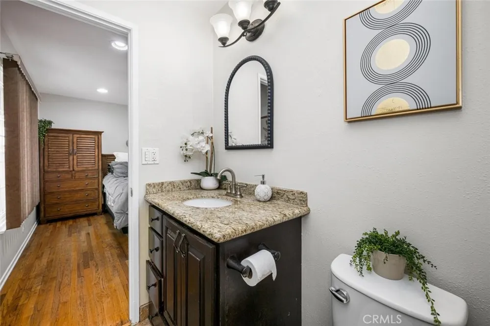 4641 Sharon Drive La Palma, CA 90623