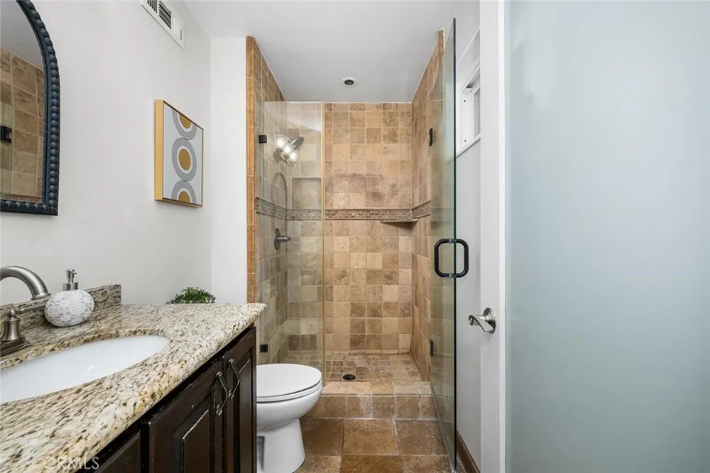 4641 Sharon Drive La Palma, CA 90623