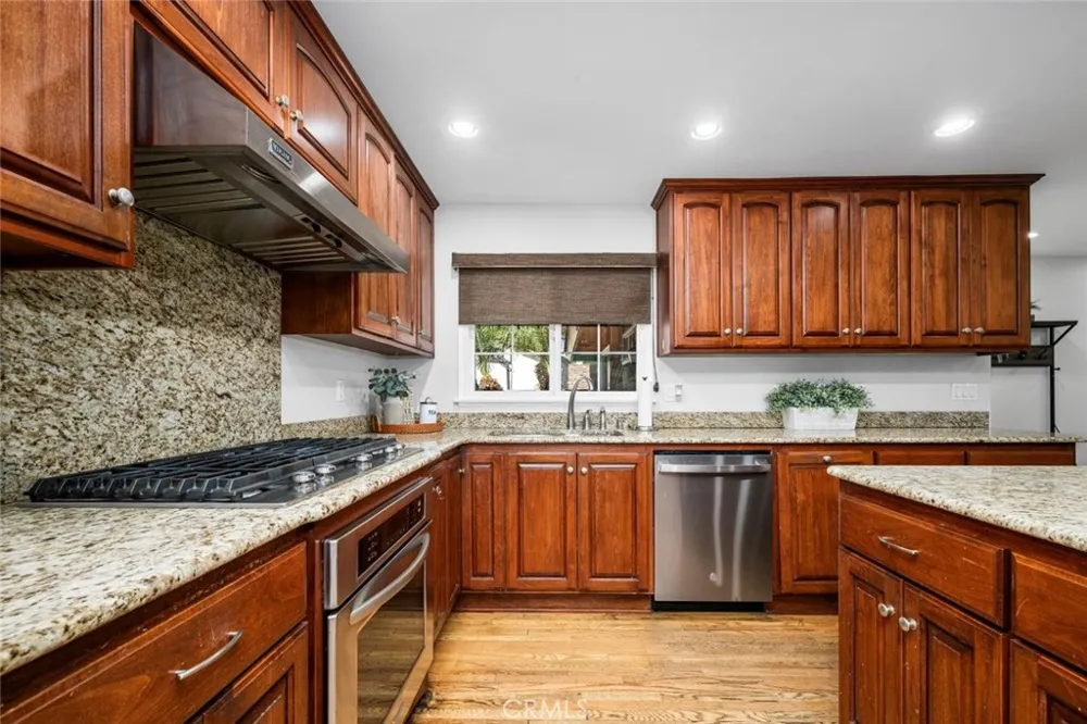 4641 Sharon Drive La Palma, CA 90623