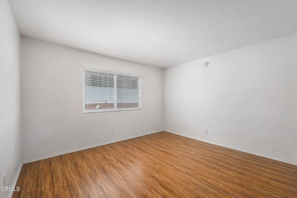 10133 Tujunga Canyon Boulevard #2 Los Angeles, CA 91042