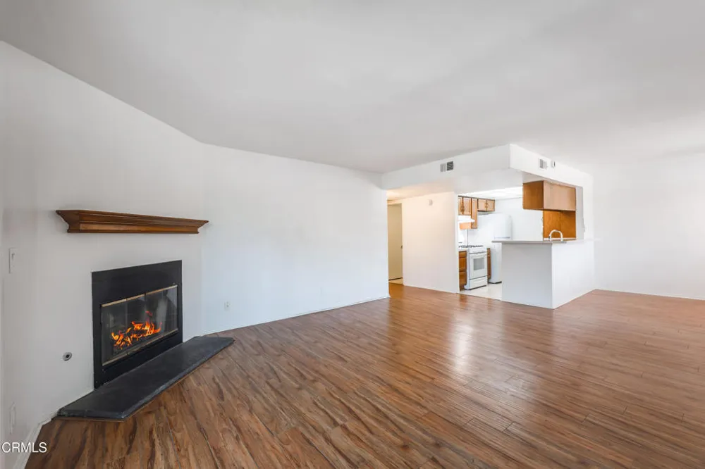 10133 Tujunga Canyon Boulevard #2 Los Angeles, CA 91042
