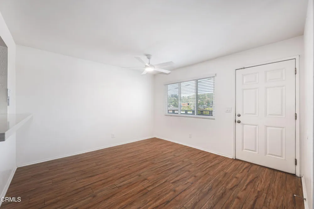 10133 Tujunga Canyon Boulevard #2 Los Angeles, CA 91042