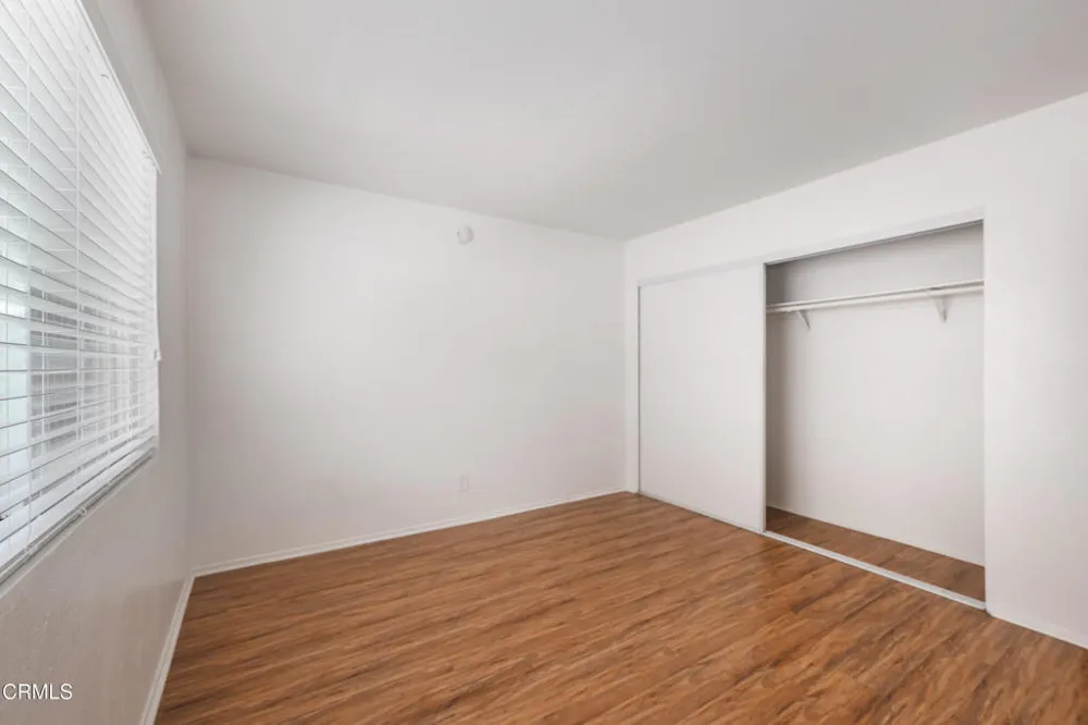 10133 Tujunga Canyon Boulevard #2 Los Angeles, CA 91042