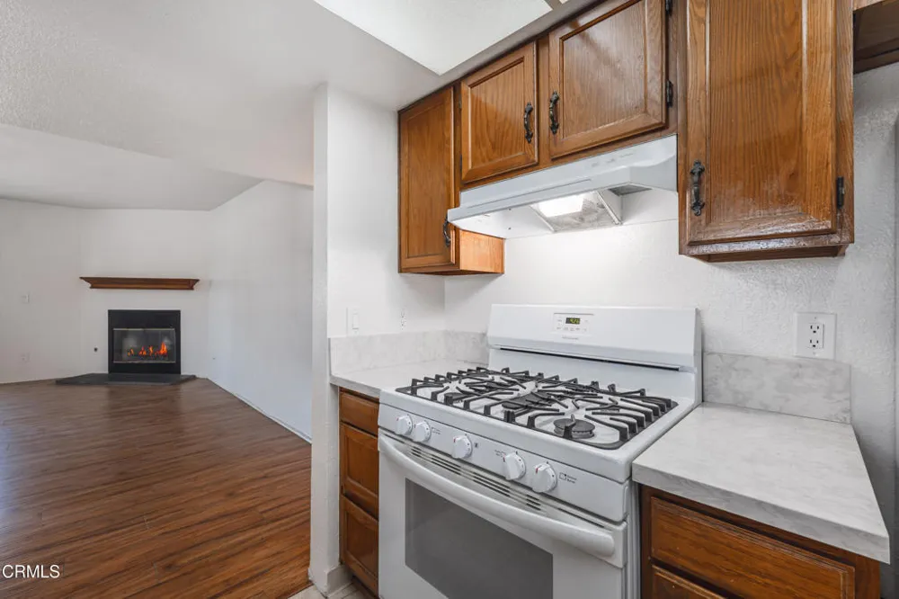 10133 Tujunga Canyon Boulevard #2 Los Angeles, CA 91042