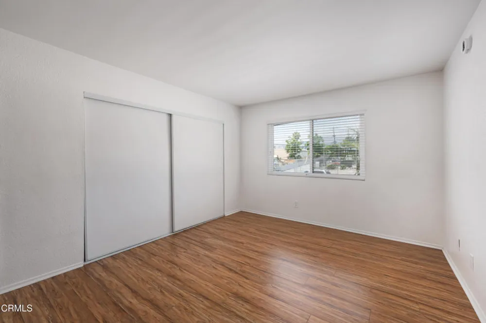 10133 Tujunga Canyon Boulevard #2 Los Angeles, CA 91042