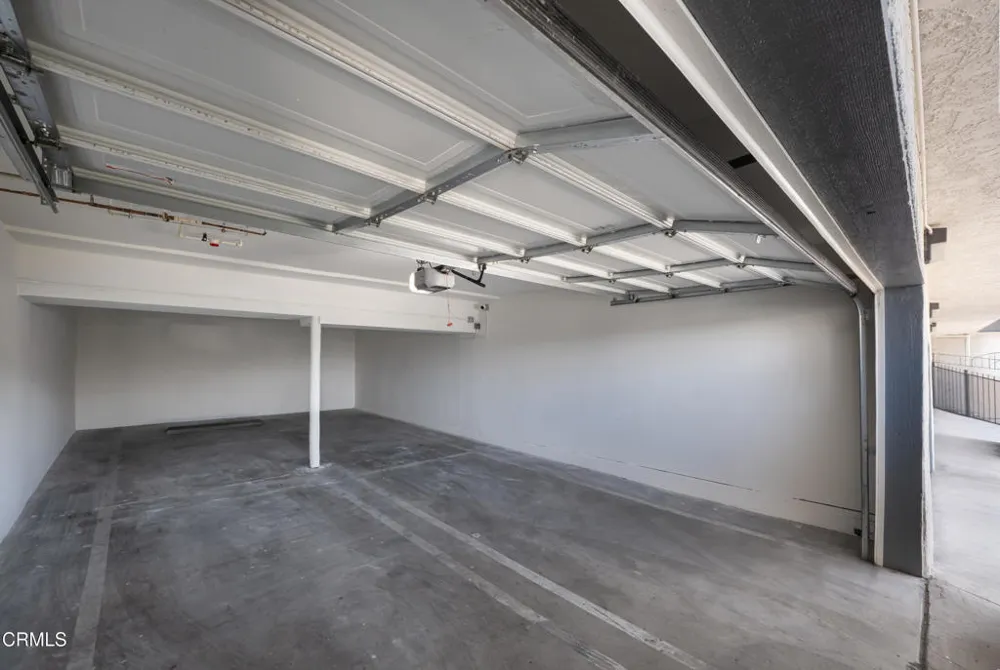10133 Tujunga Canyon Boulevard #2 Los Angeles, CA 91042