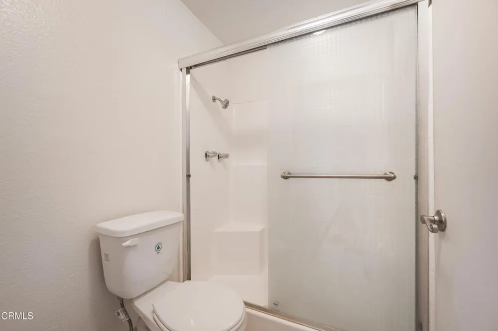 10133 Tujunga Canyon Boulevard #2 Los Angeles, CA 91042