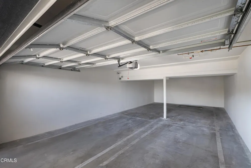 10133 Tujunga Canyon Boulevard #2 Los Angeles, CA 91042