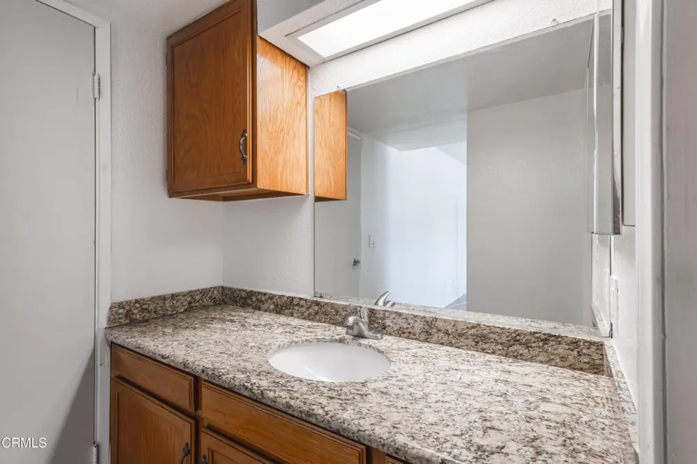 10133 Tujunga Canyon Boulevard #2 Los Angeles, CA 91042