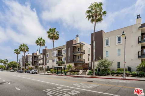 12920 Runway Road #340