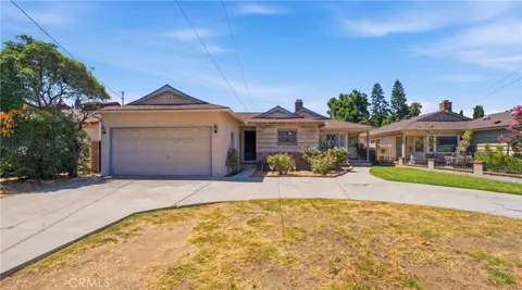 1226 W Mc Gill