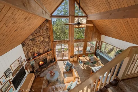 1260 Yukon Court