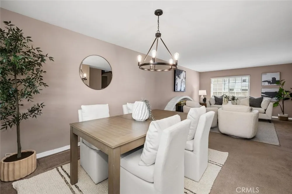 9717 Avenida Monterey Cypress, CA 90630