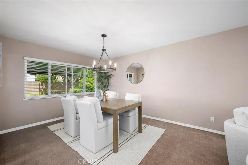 9717 Avenida Monterey Cypress, CA 90630
