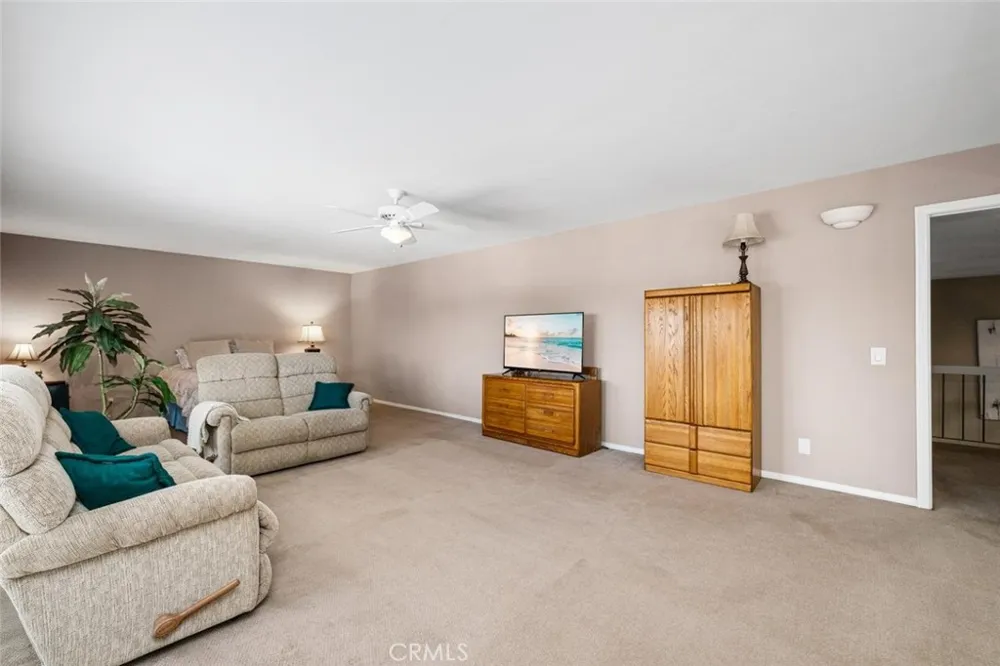 9717 Avenida Monterey Cypress, CA 90630