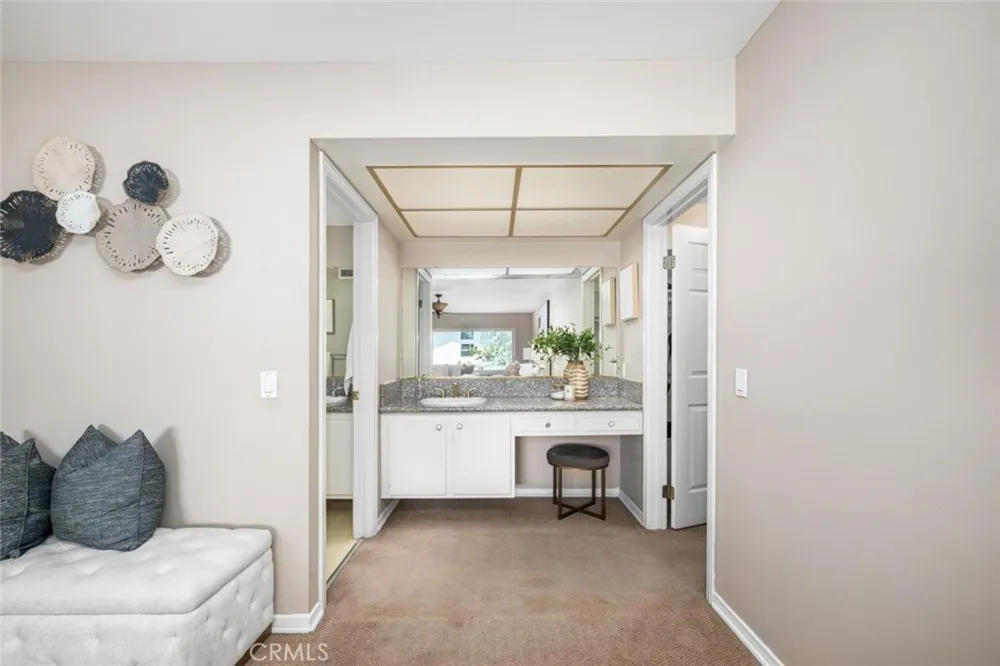 9717 Avenida Monterey Cypress, CA 90630