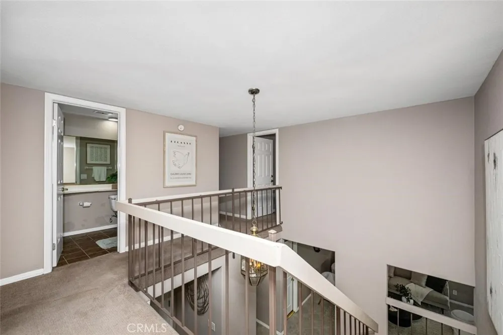 9717 Avenida Monterey Cypress, CA 90630