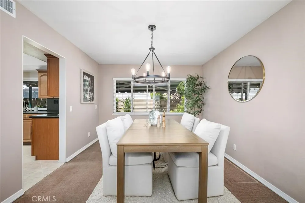 9717 Avenida Monterey Cypress, CA 90630