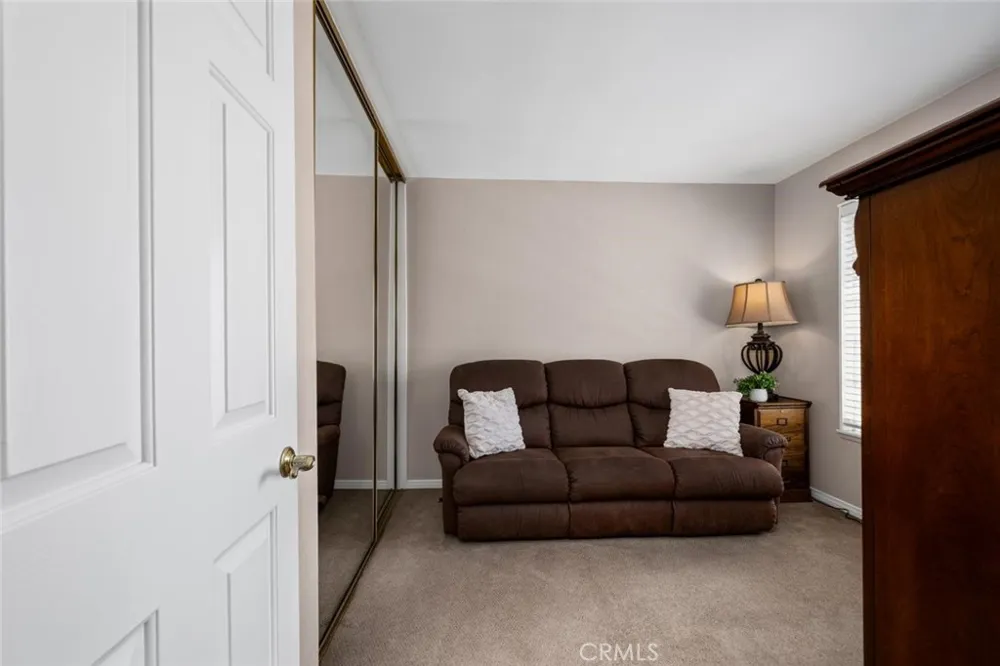 9717 Avenida Monterey Cypress, CA 90630