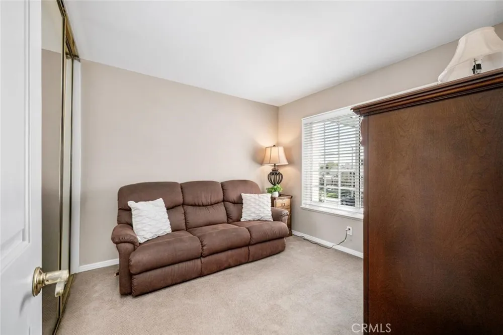 9717 Avenida Monterey Cypress, CA 90630