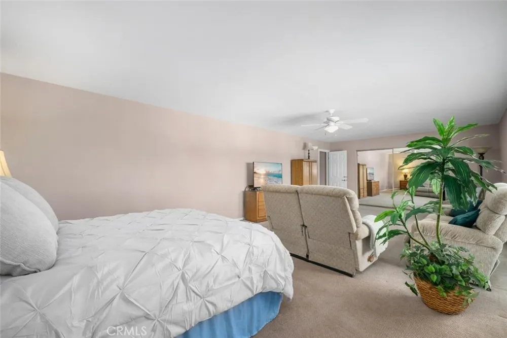 9717 Avenida Monterey Cypress, CA 90630