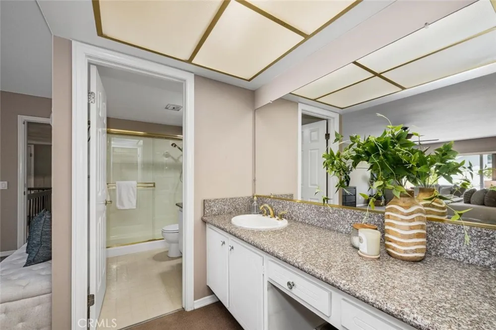 9717 Avenida Monterey Cypress, CA 90630