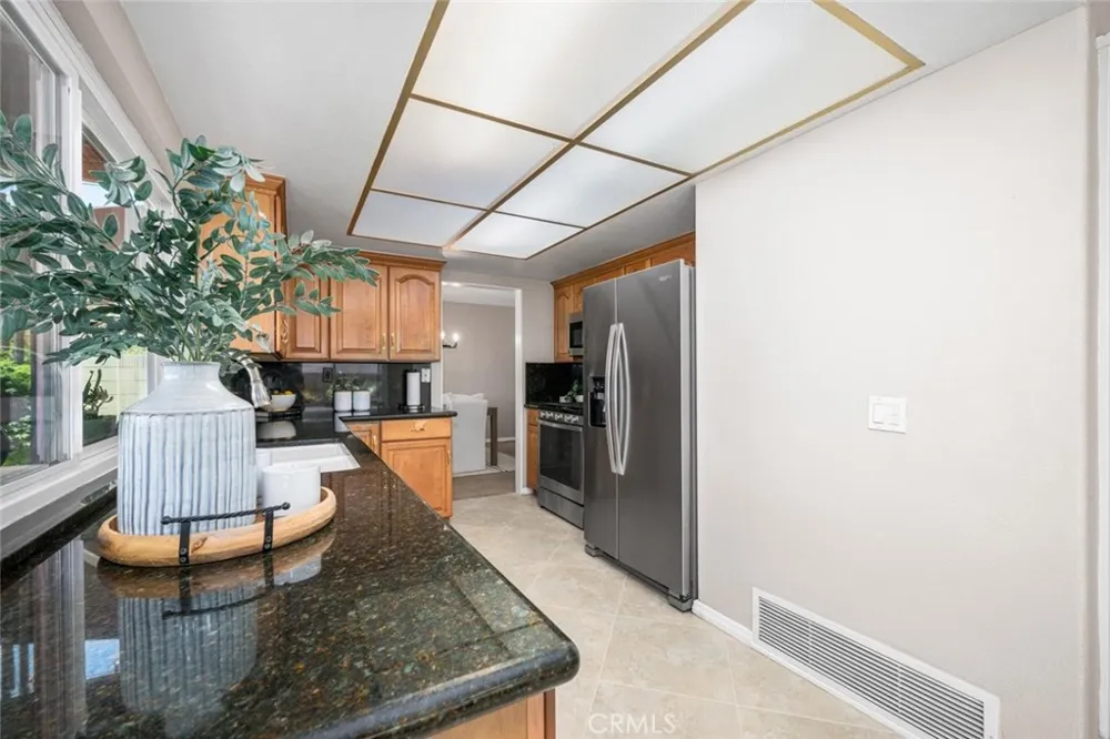 9717 Avenida Monterey Cypress, CA 90630