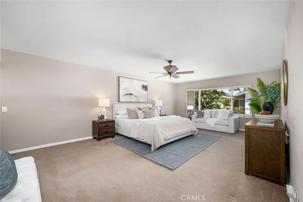9717 Avenida Monterey Cypress, CA 90630