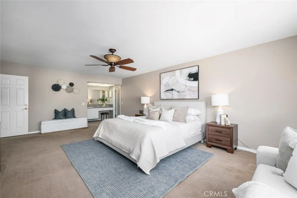 9717 Avenida Monterey Cypress, CA 90630