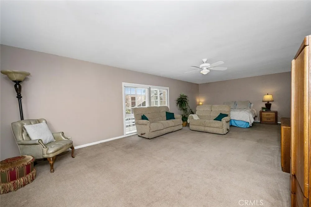 9717 Avenida Monterey Cypress, CA 90630
