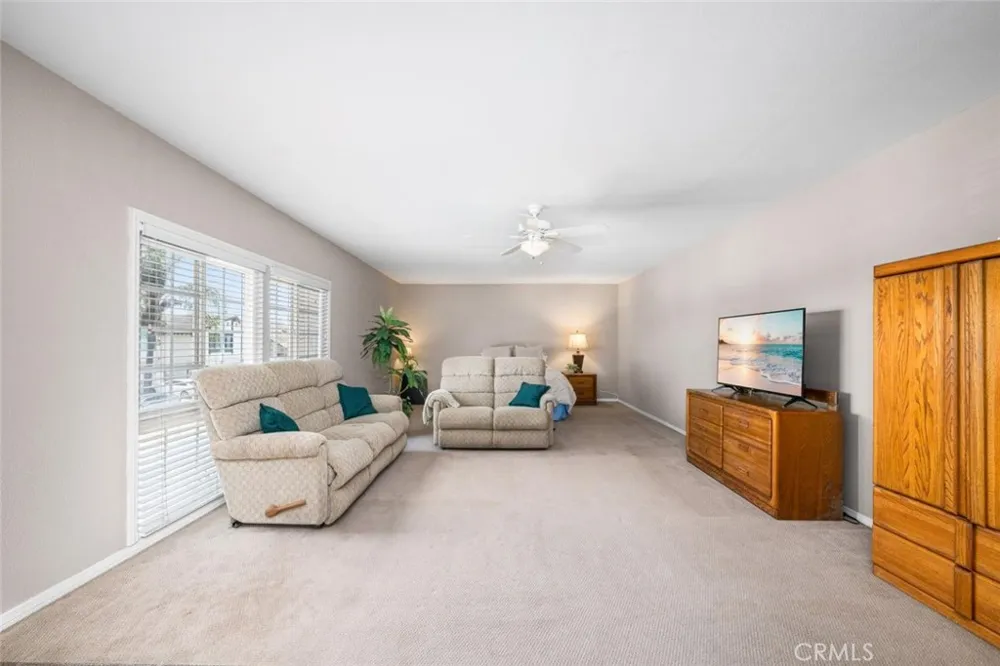9717 Avenida Monterey Cypress, CA 90630