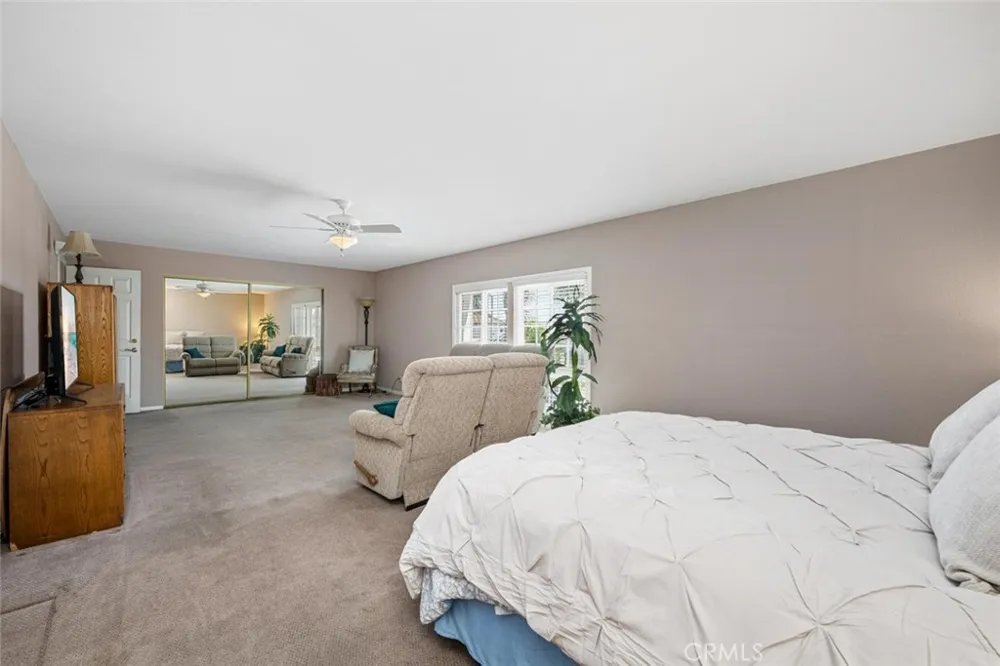 9717 Avenida Monterey Cypress, CA 90630