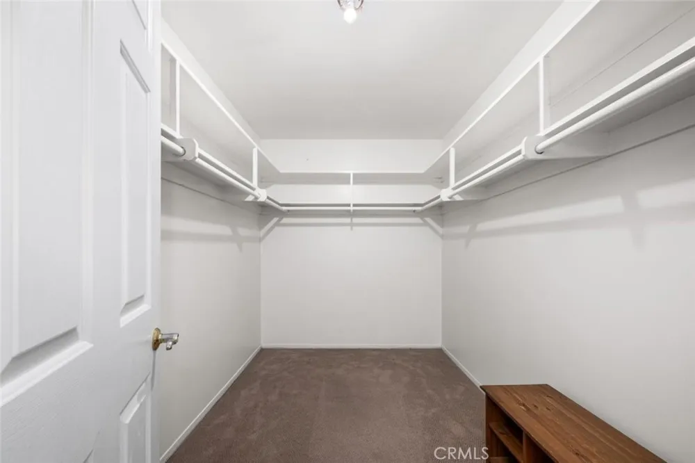 9717 Avenida Monterey Cypress, CA 90630