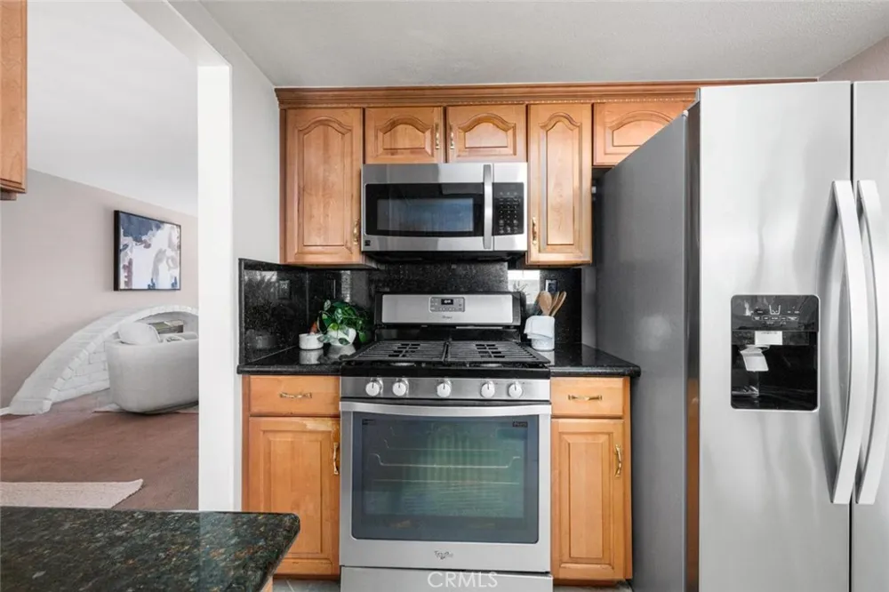 9717 Avenida Monterey Cypress, CA 90630