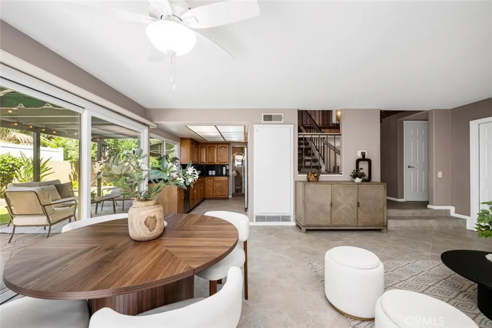 9717 Avenida Monterey Cypress, CA 90630