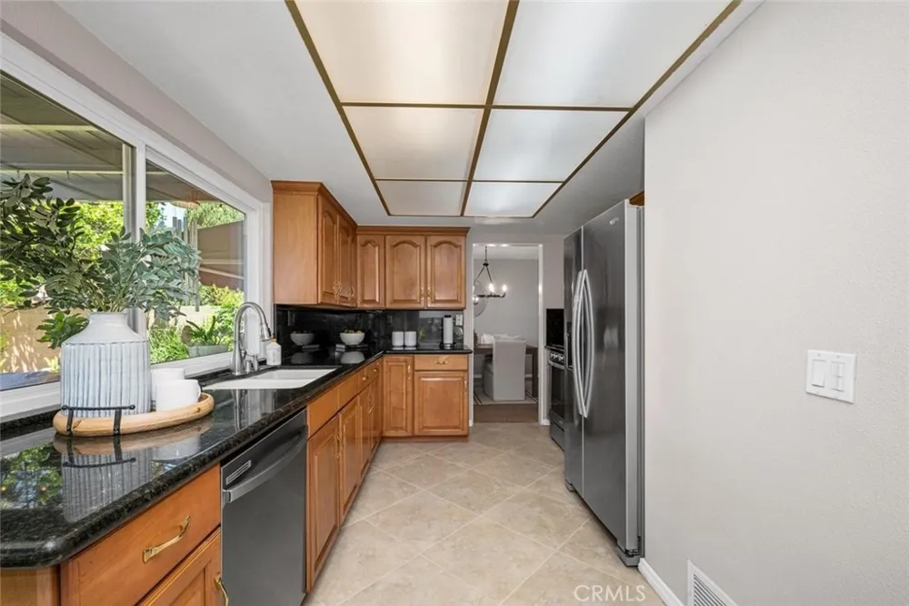 9717 Avenida Monterey Cypress, CA 90630