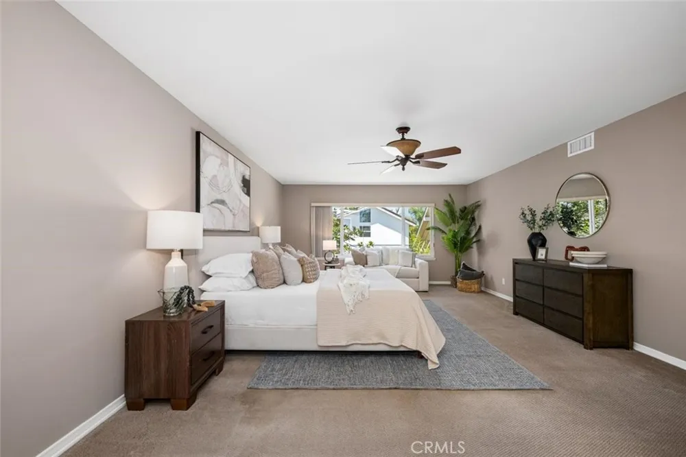 9717 Avenida Monterey Cypress, CA 90630