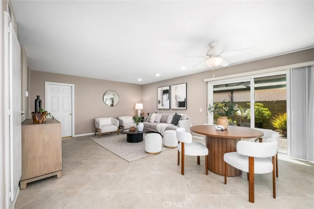 9717 Avenida Monterey Cypress, CA 90630