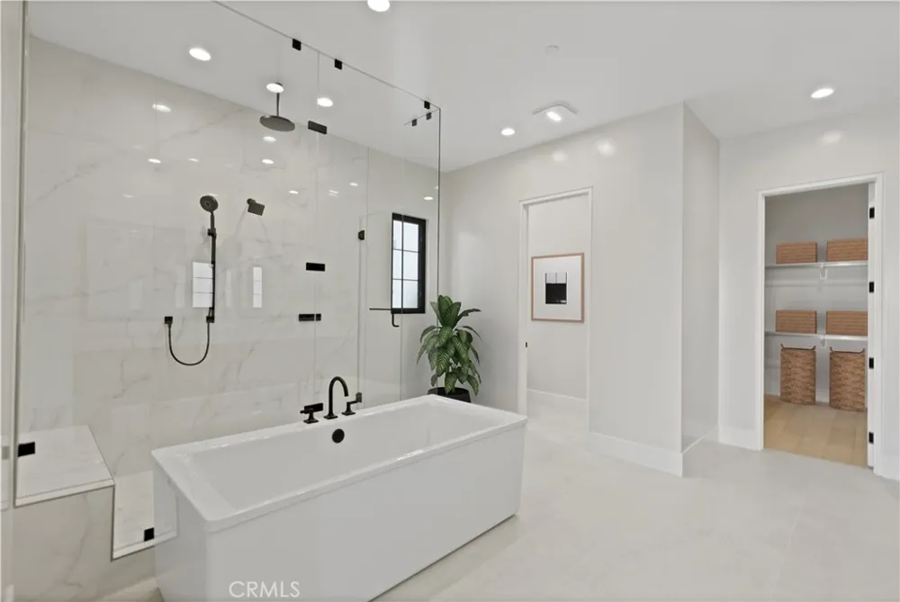 536 Big Sur Irvine, CA 92602