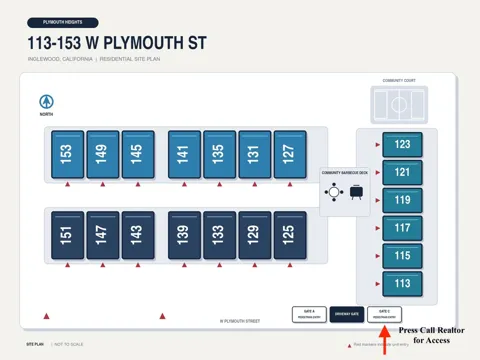 117 W Plymouth
