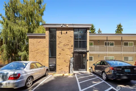3816 11th Avenue W #224