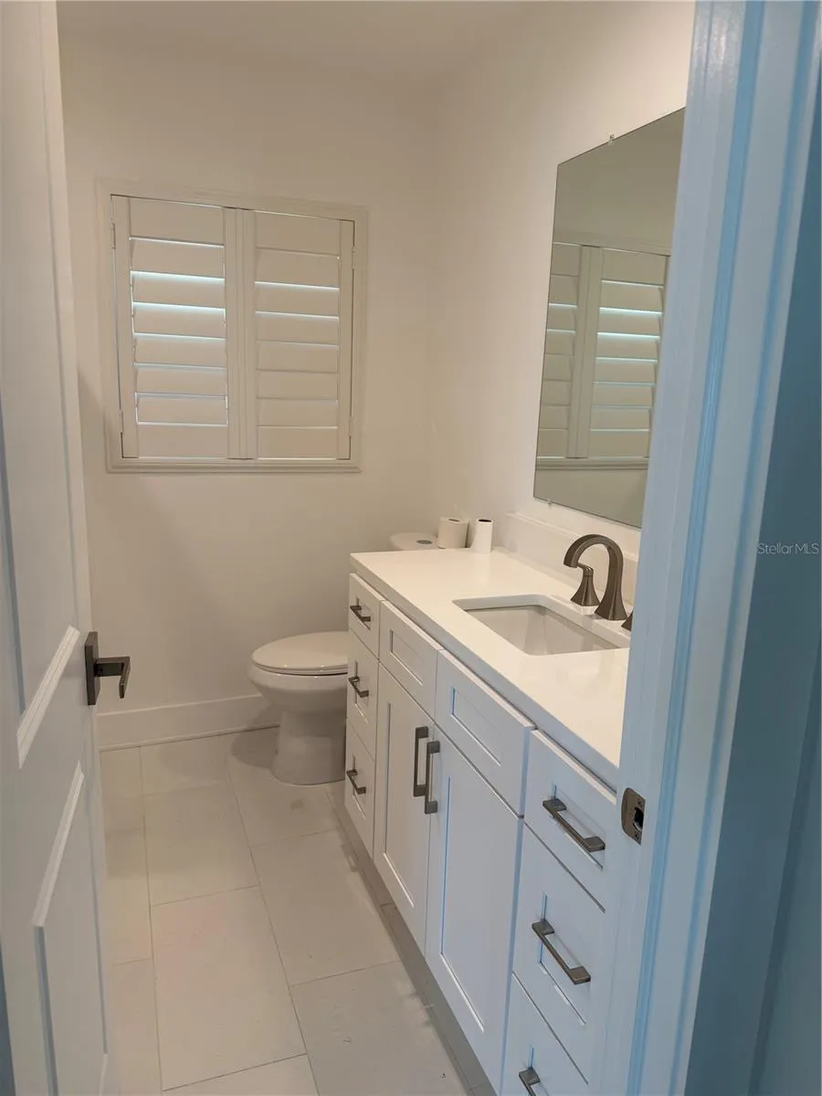 105 AUGUSTA AVENUE Palm Harbor, FL 34683