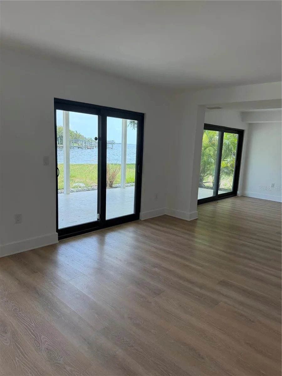 105 AUGUSTA AVENUE Palm Harbor, FL 34683