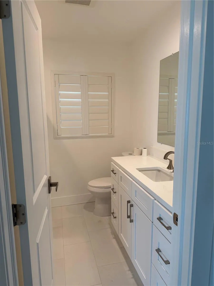 105 AUGUSTA AVENUE Palm Harbor, FL 34683