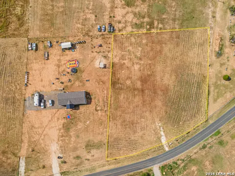 19737 Benton city rd