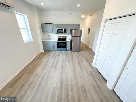 2431 26TH STREET #1