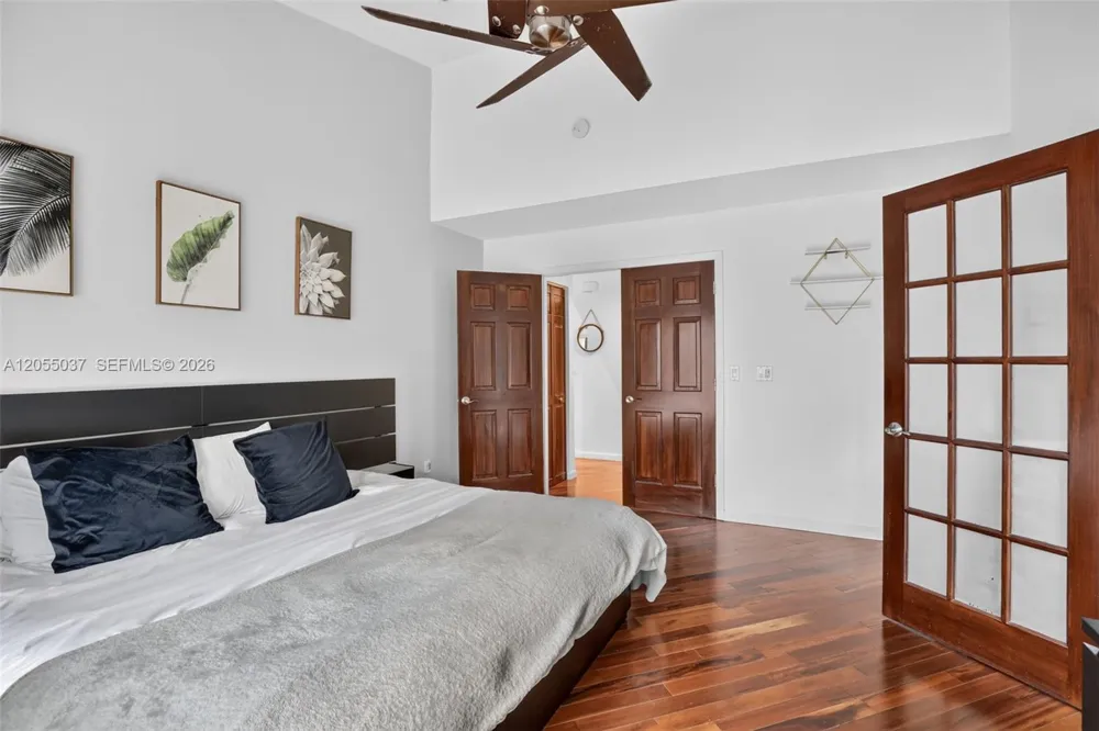 381 NW 94th Ter Plantation, FL 33324