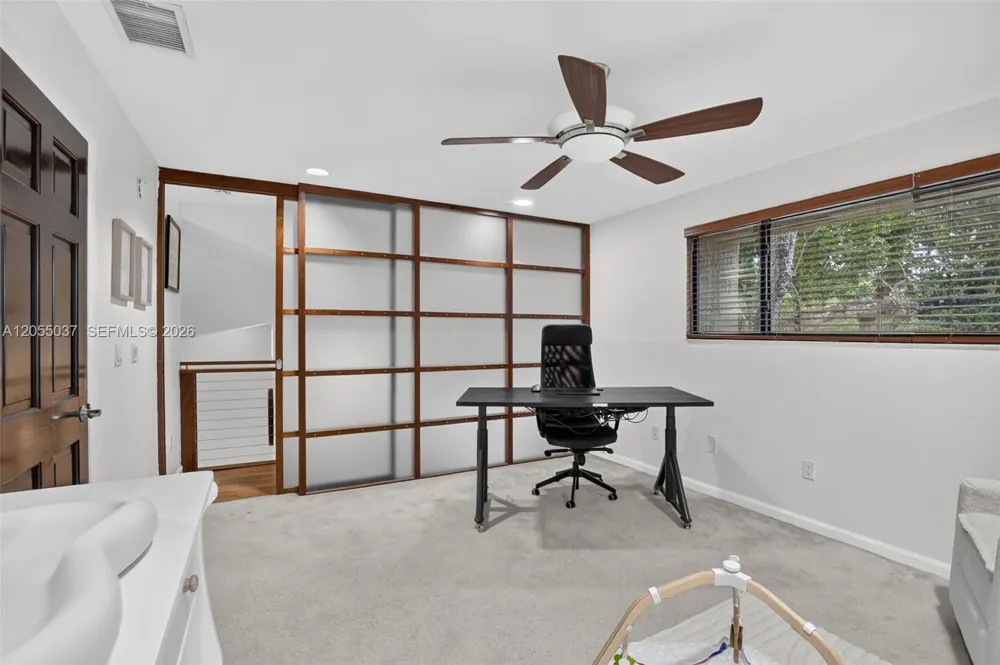 381 NW 94th Ter Plantation, FL 33324